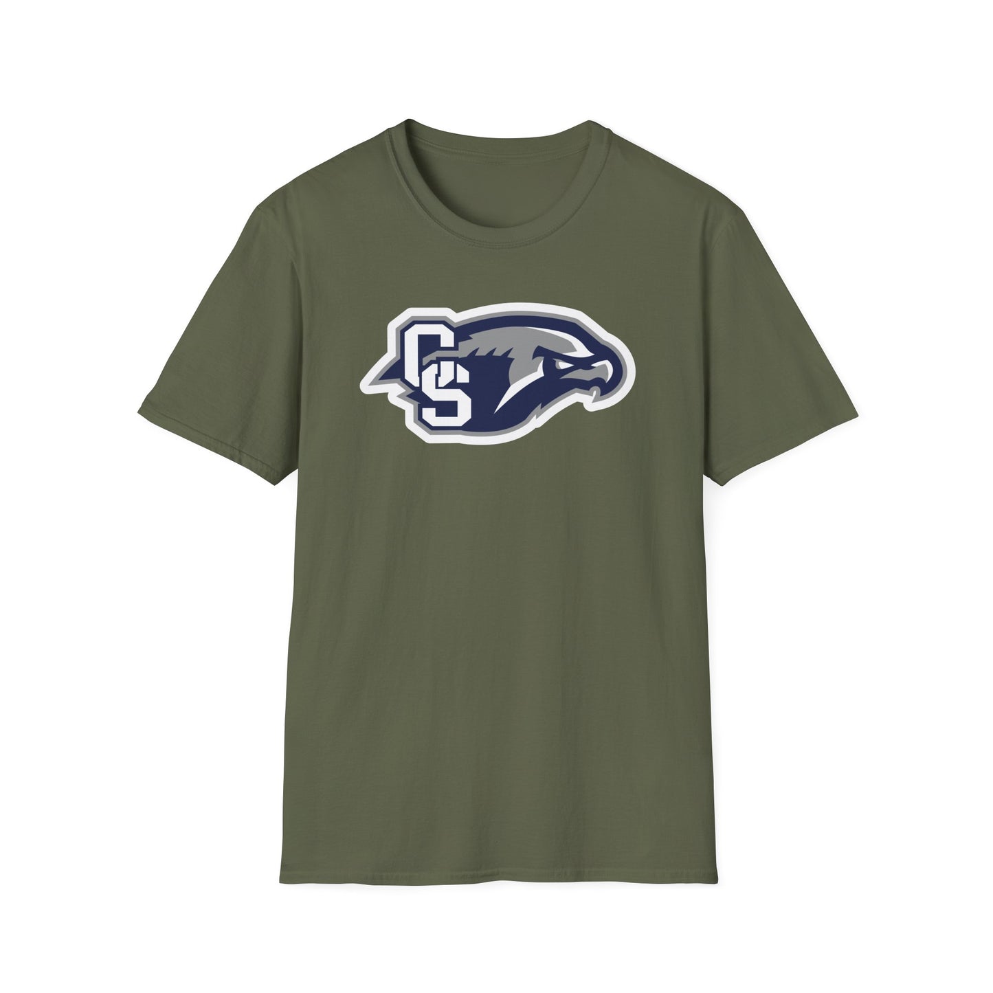 Softstyle T-Shirt