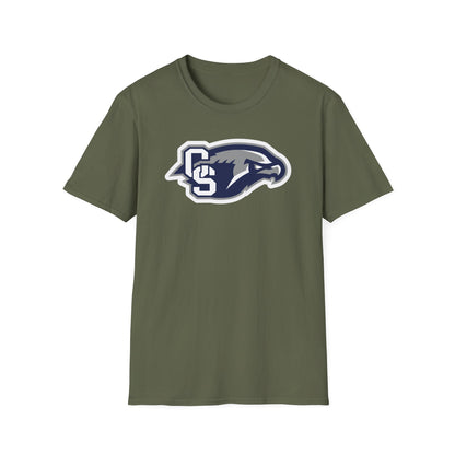 Softstyle T-Shirt