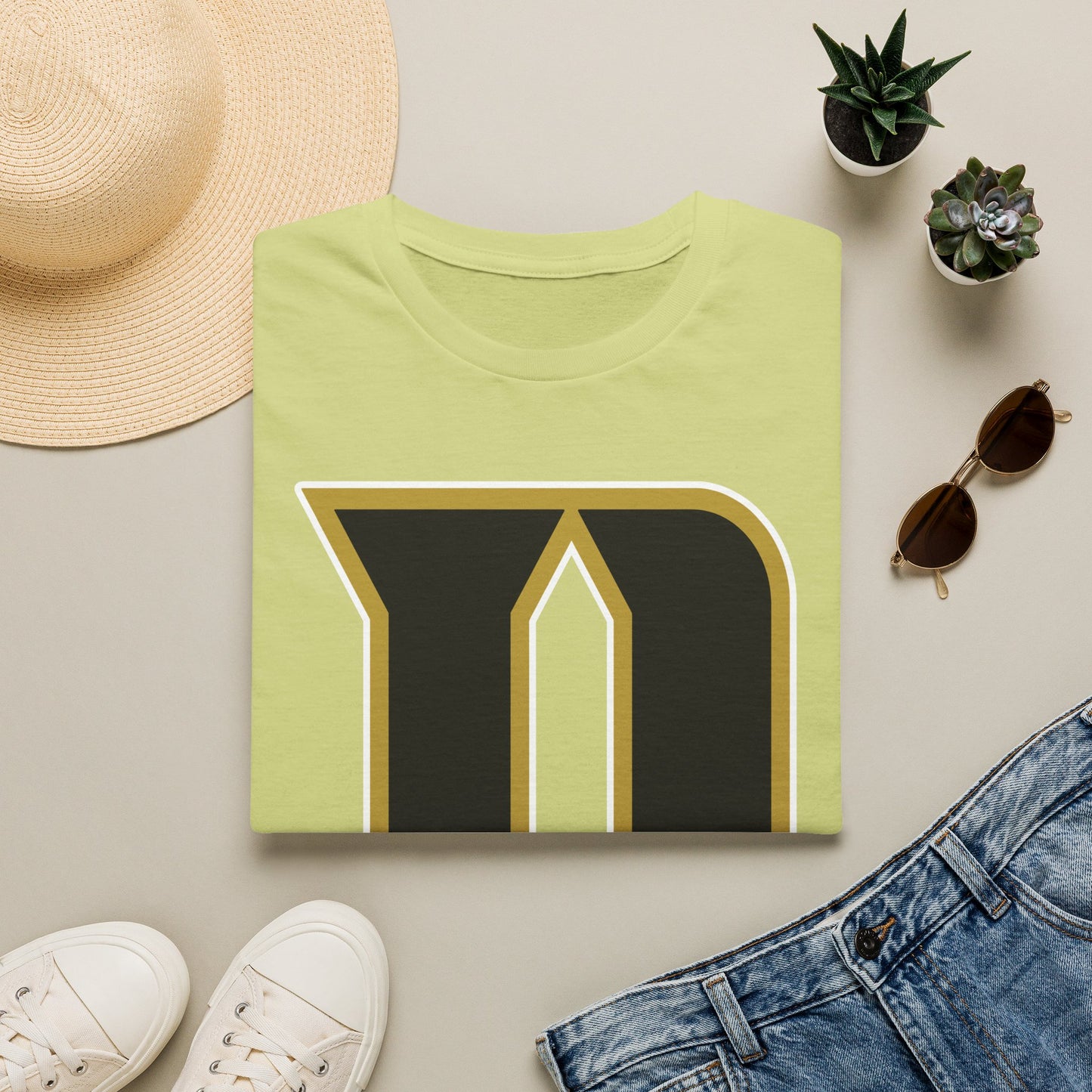 Softstyle T-Shirt