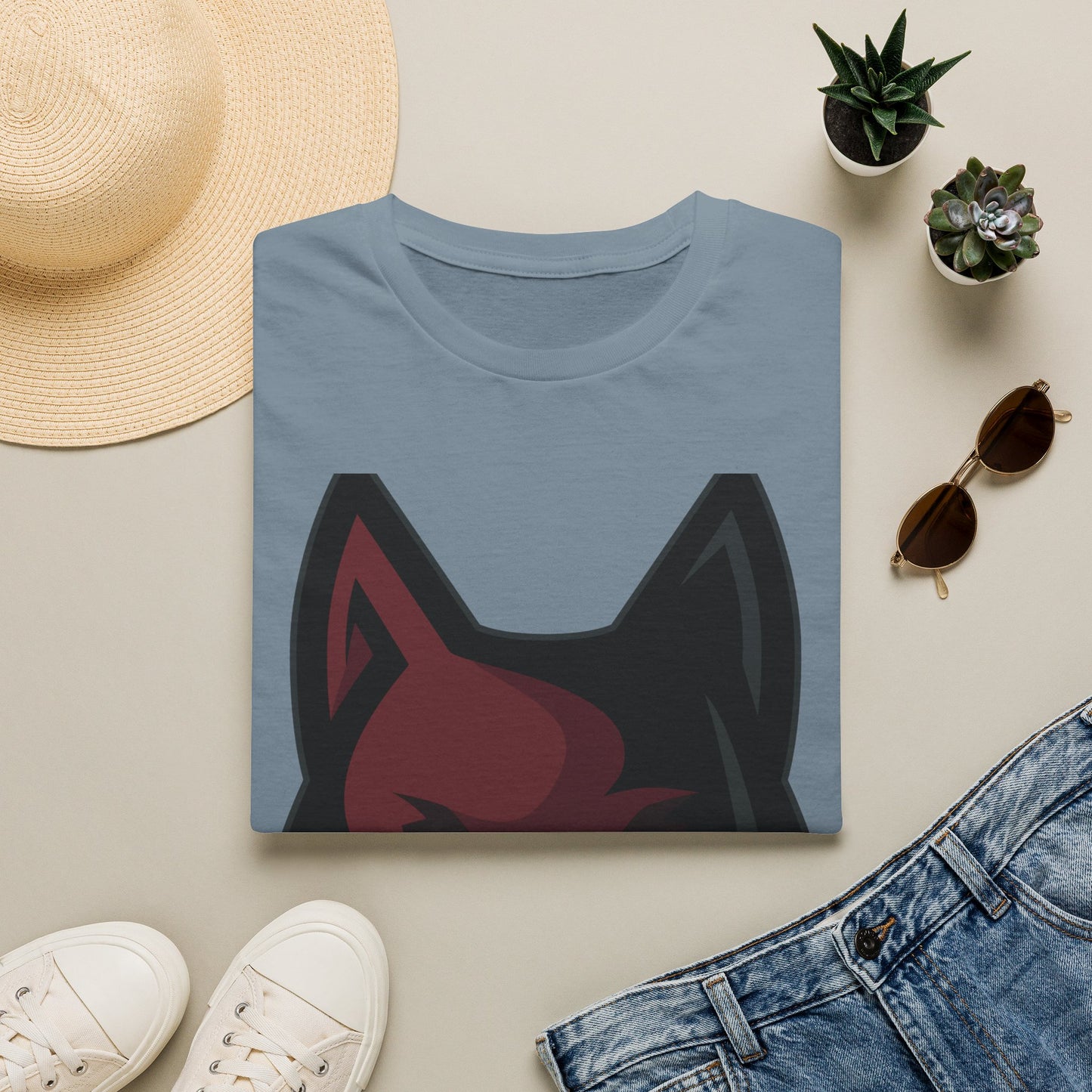Softstyle T-Shirt