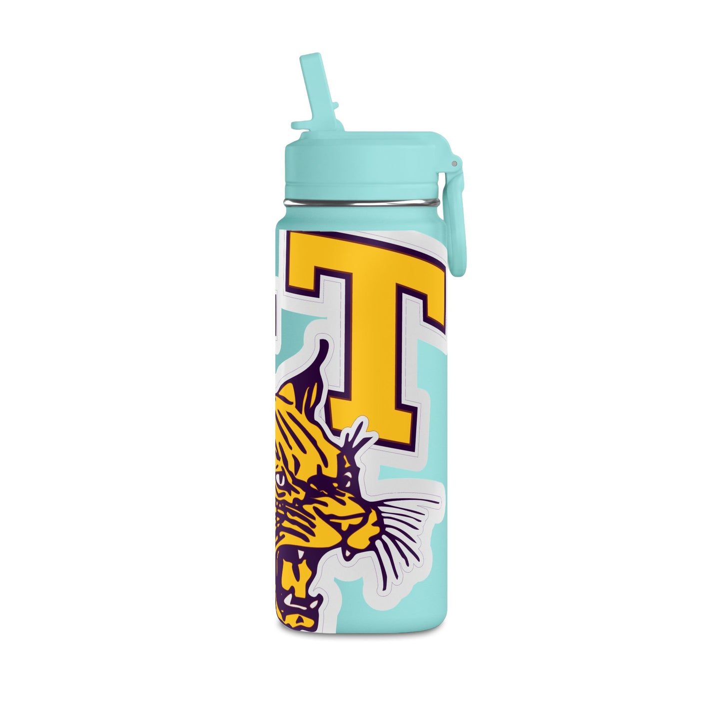 Mini Water Bottle, 20oz
