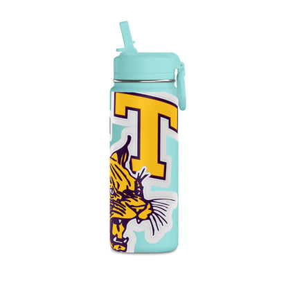 Mini Water Bottle, 20oz