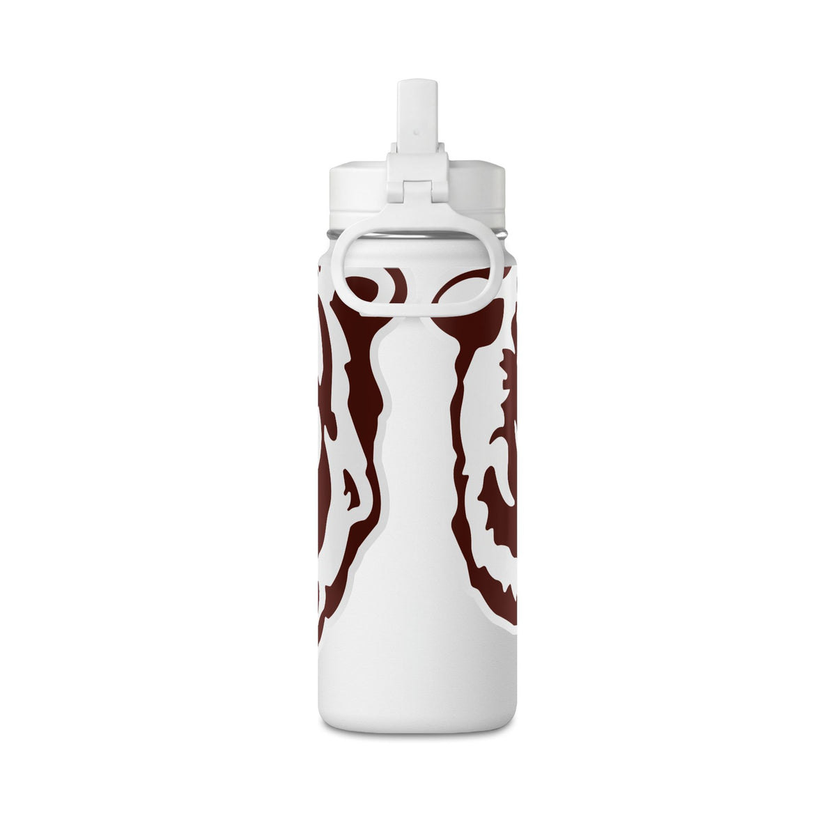 Mini Water Bottle, 20oz