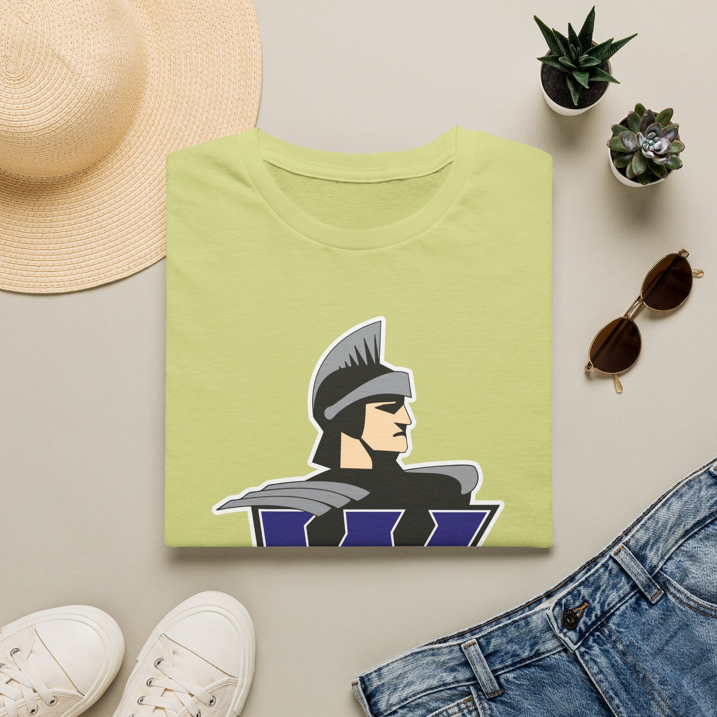 Softstyle T-Shirt