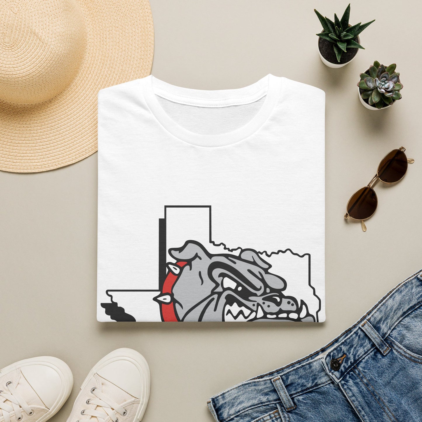 Softstyle T-Shirt