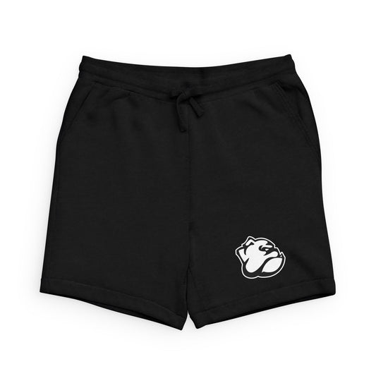 Unisex Sponge Fleece Sweatshort