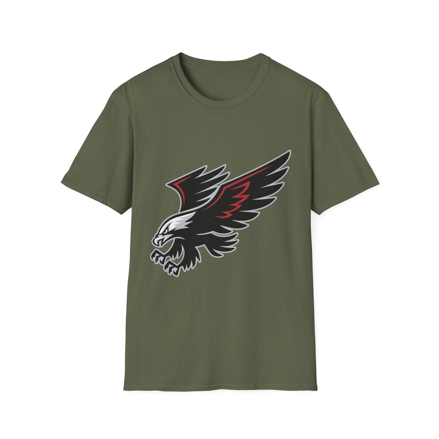 Softstyle T-Shirt