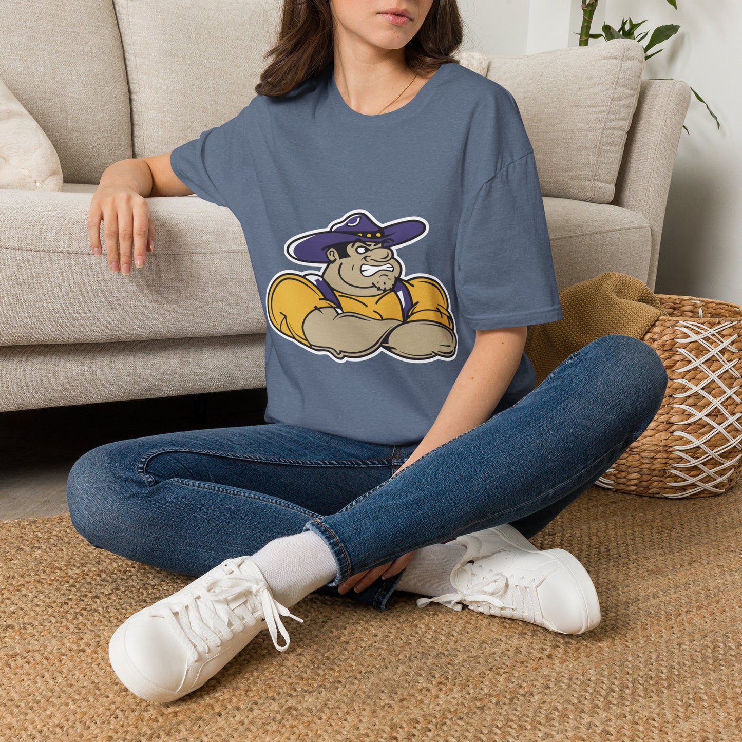 Softstyle T-Shirt