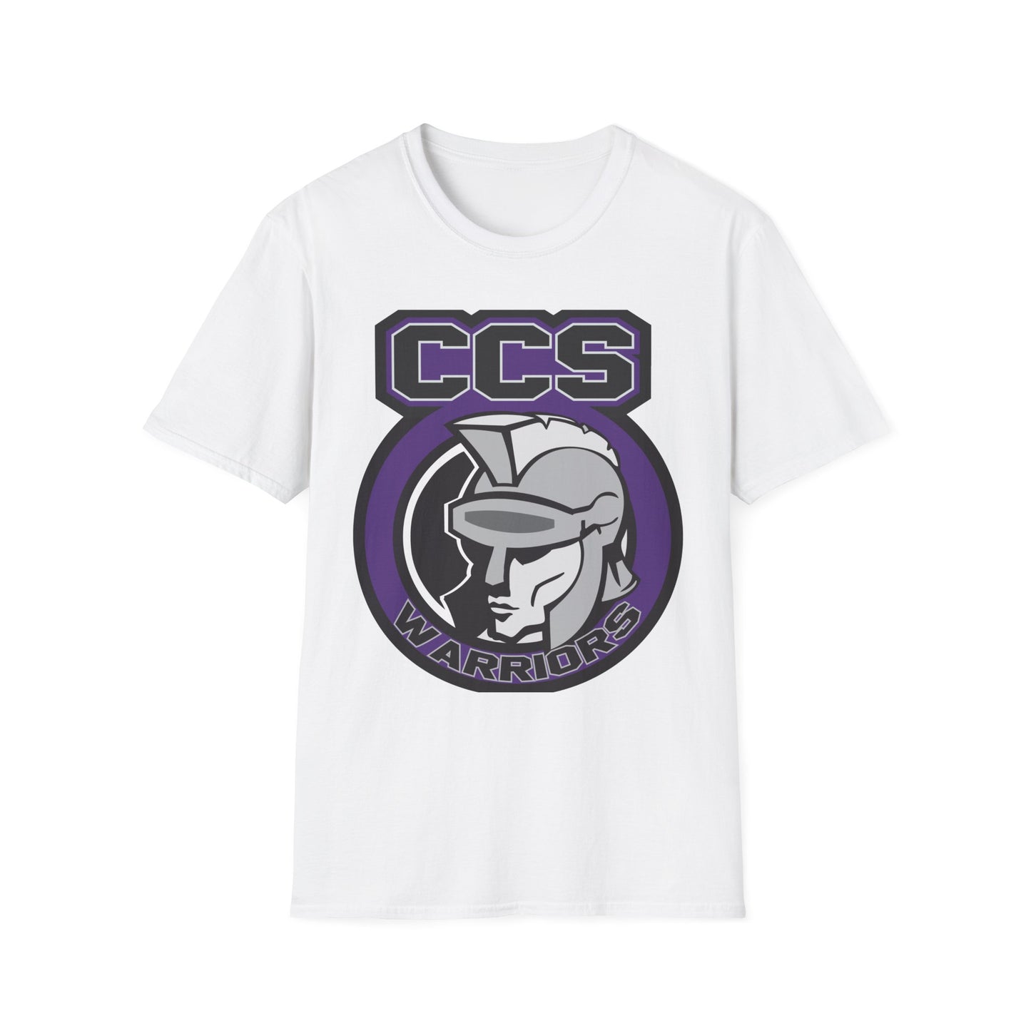 Softstyle T-Shirt