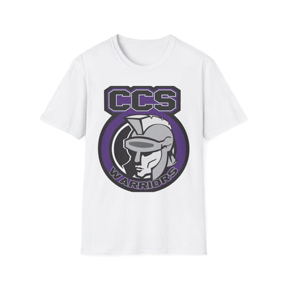 Softstyle T-Shirt