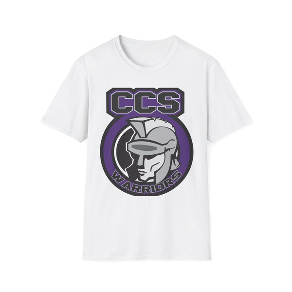Softstyle T-Shirt