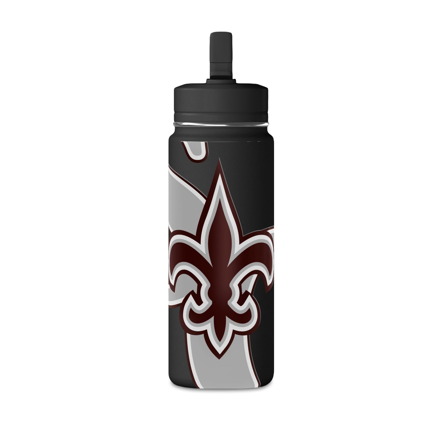 Mini Water Bottle, 20oz