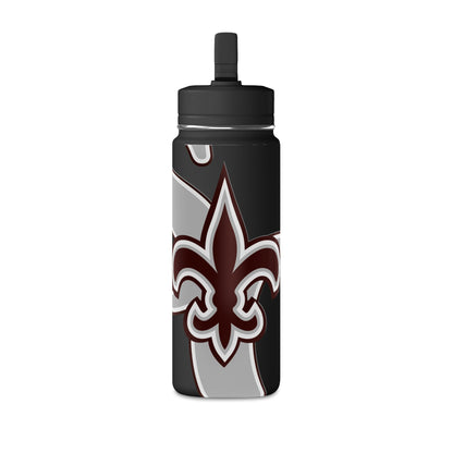 Mini Water Bottle, 20oz