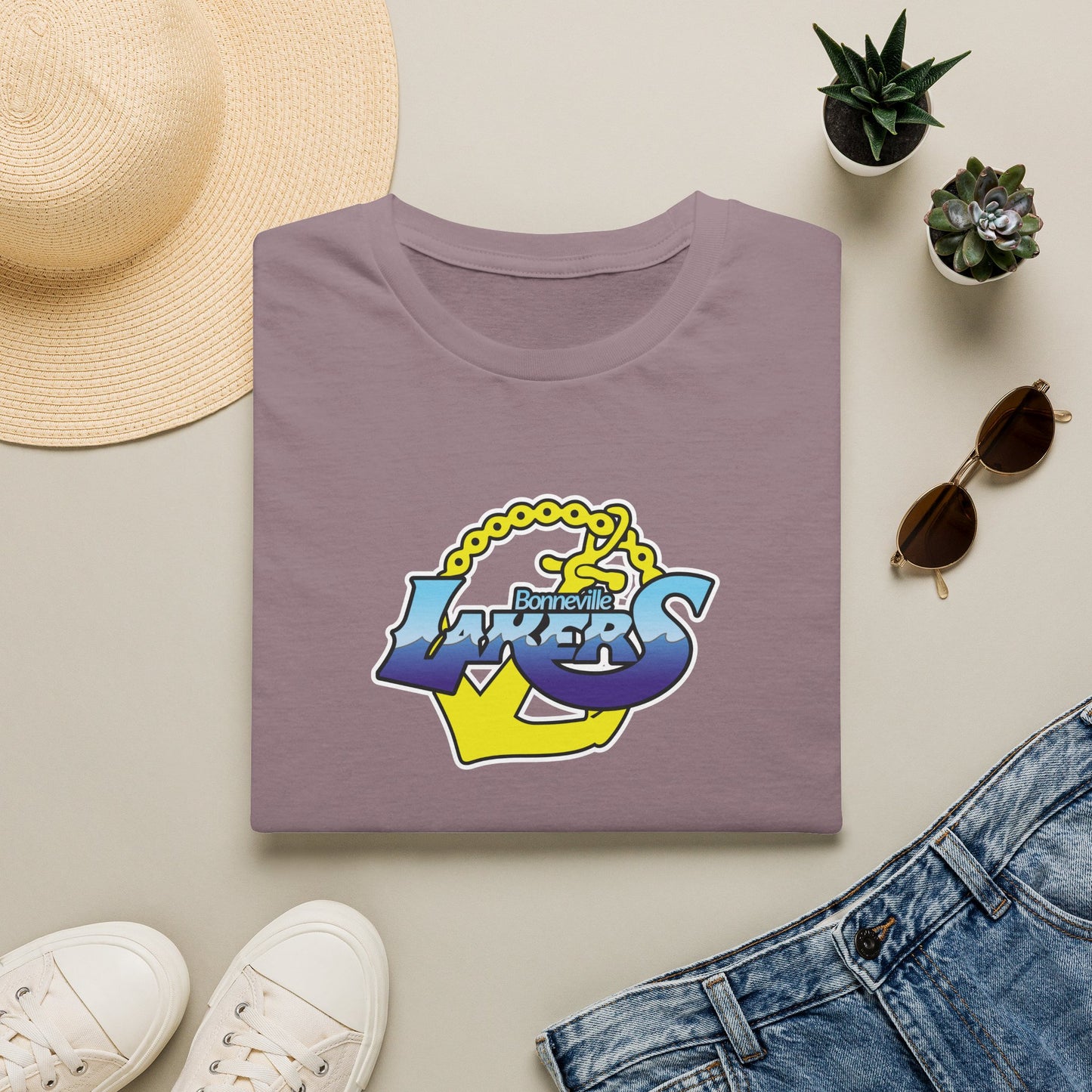 Softstyle T-Shirt