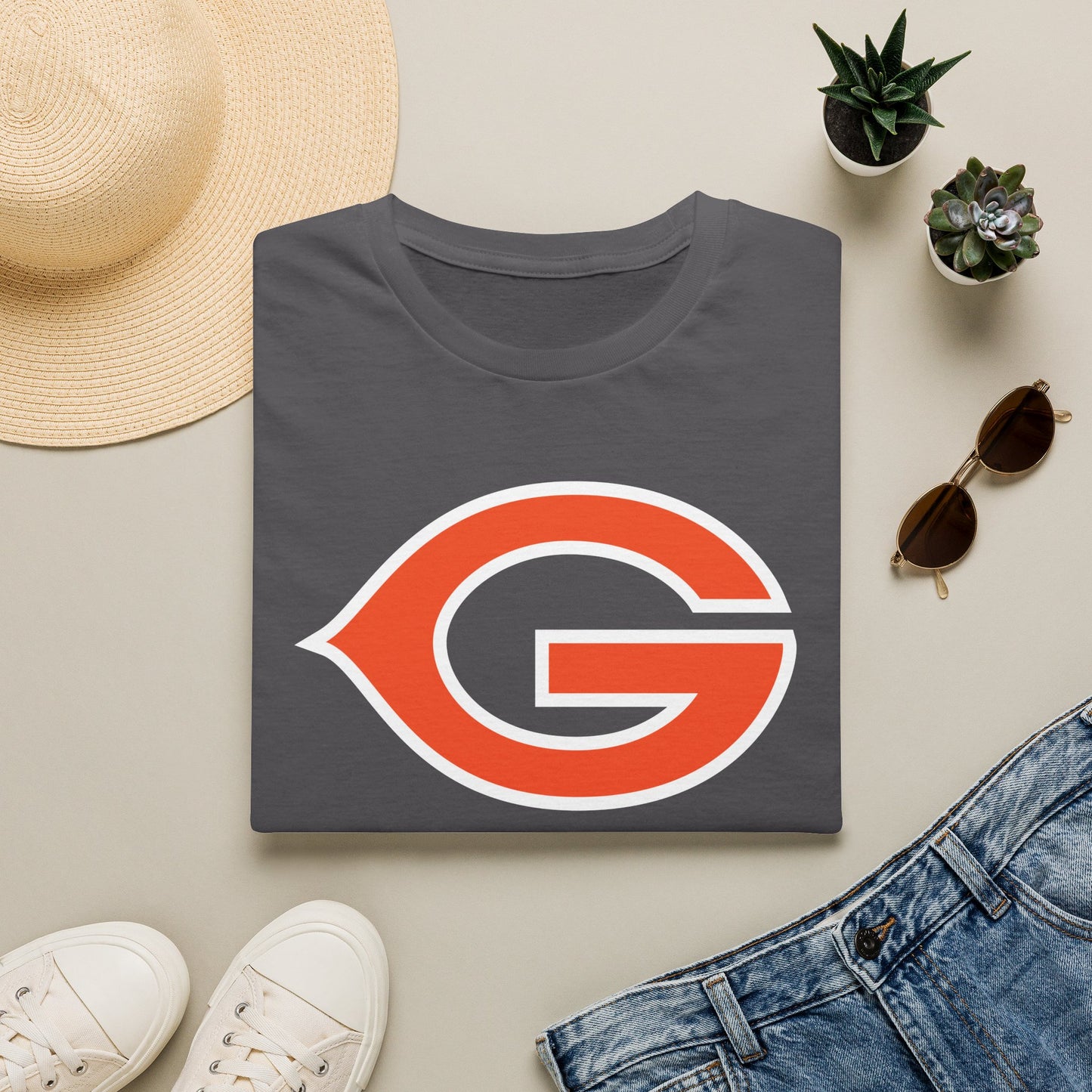 Softstyle T-Shirt