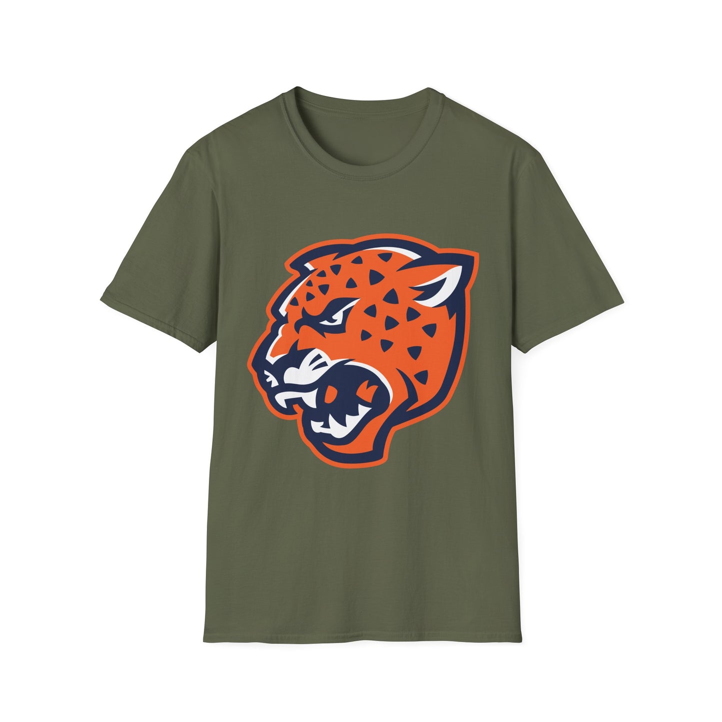 Softstyle T-Shirt