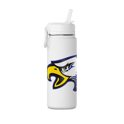 Mini Water Bottle, 20oz