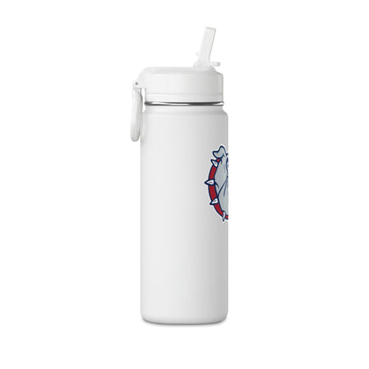 Mini Water Bottle, 20oz
