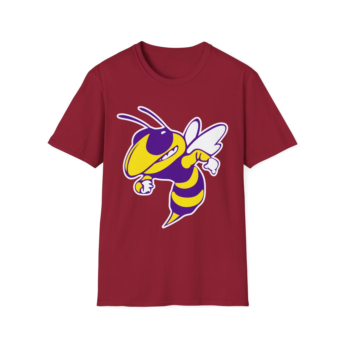 Softstyle T-Shirt