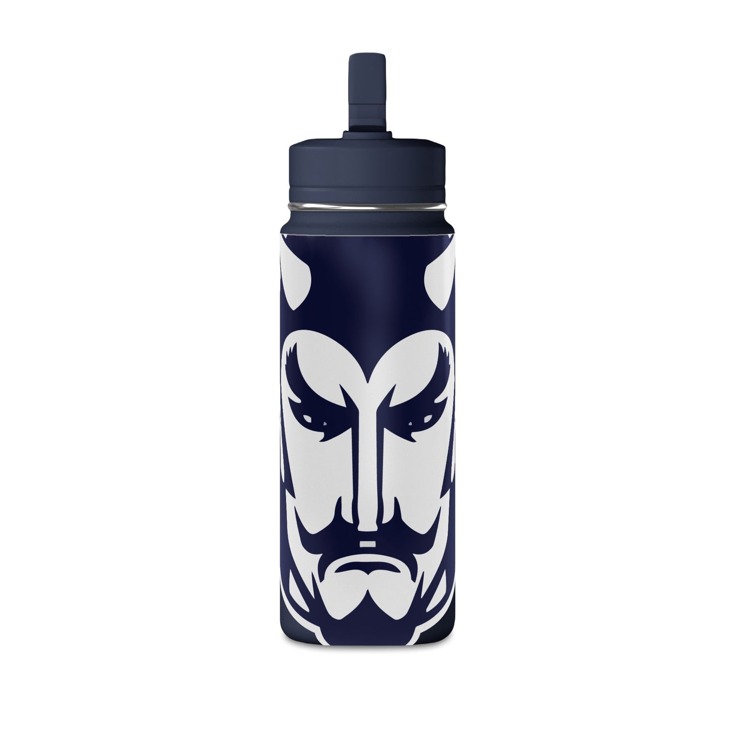 Mini Water Bottle, 20oz
