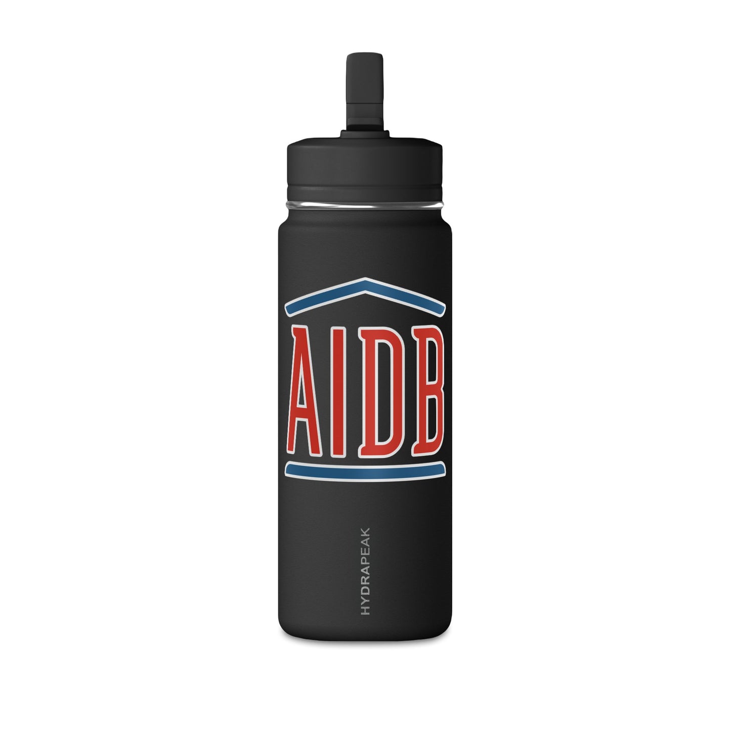 Mini Water Bottle, 20oz