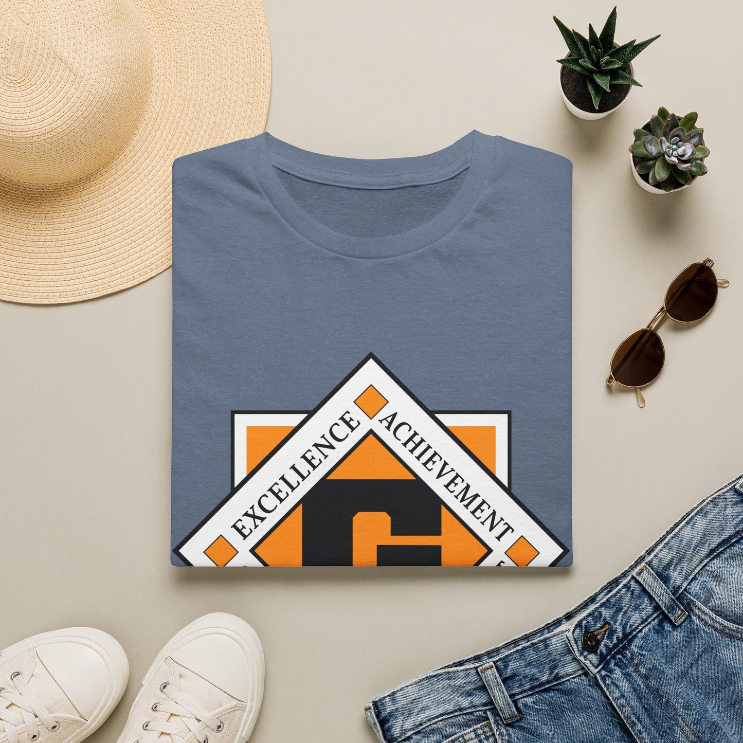 Softstyle T-Shirt