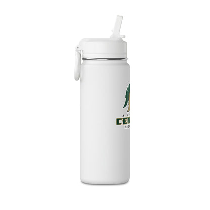 Mini Water Bottle, 20oz