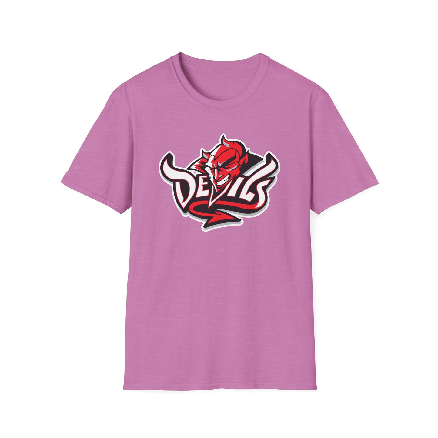 Softstyle T-Shirt