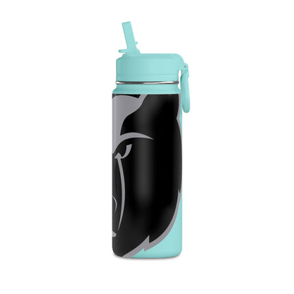 Mini Water Bottle, 20oz