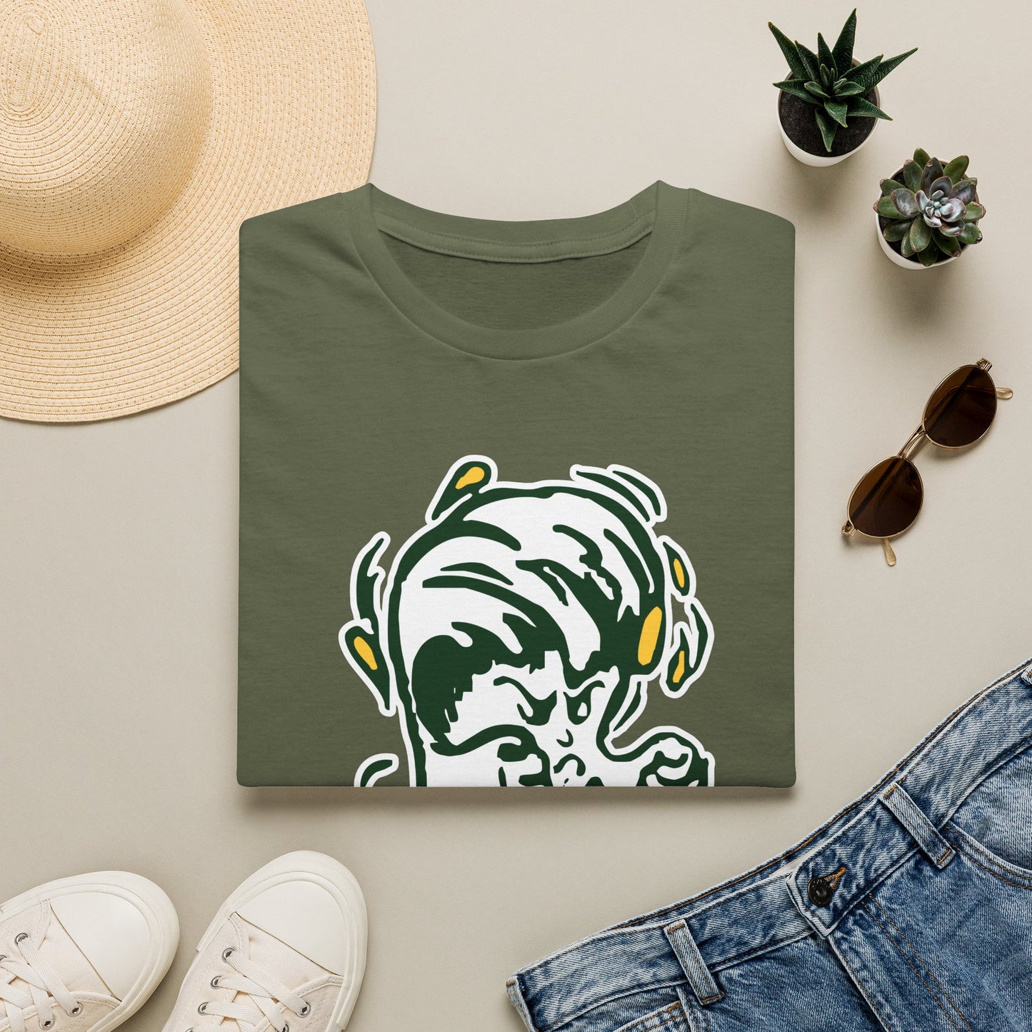 Softstyle T-Shirt
