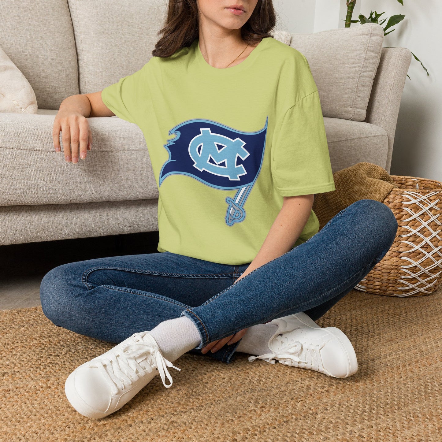 Softstyle T-Shirt