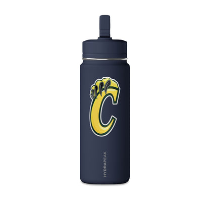 Mini Water Bottle, 20oz