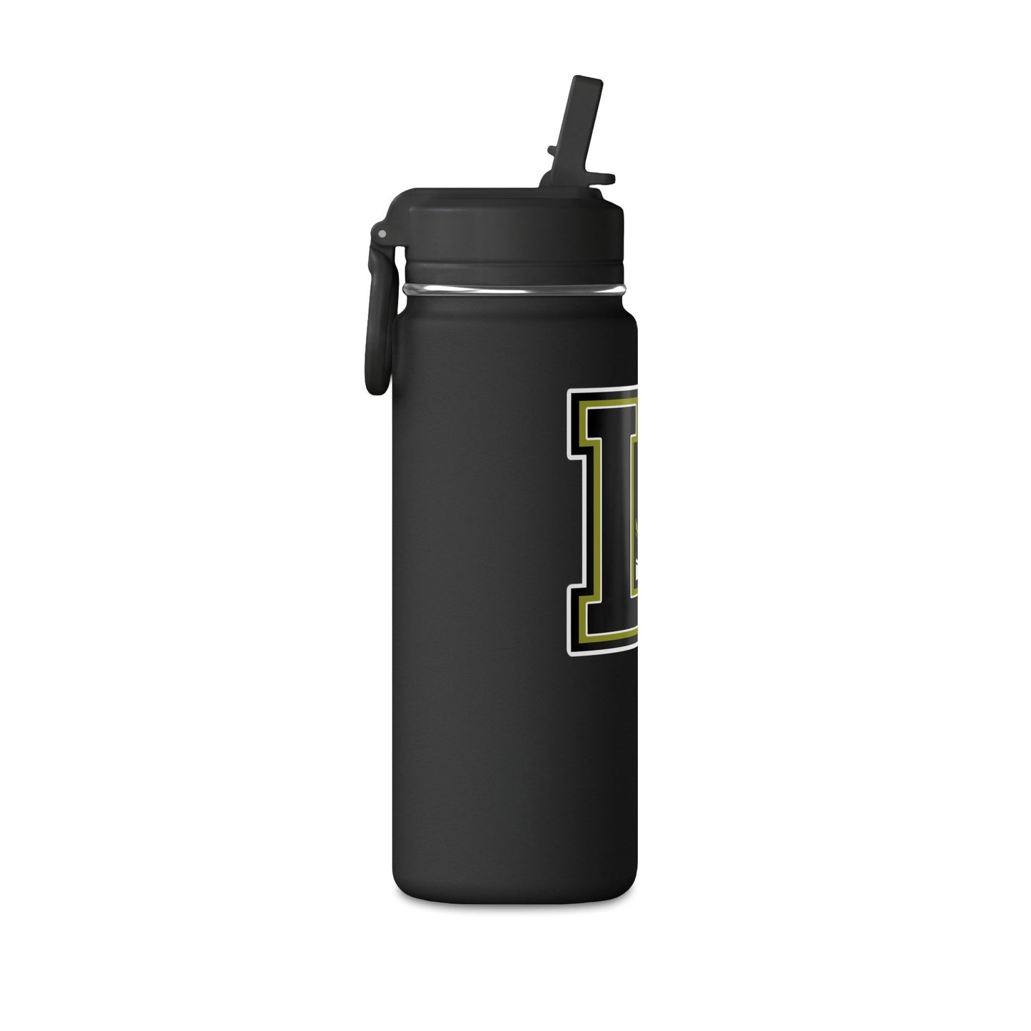 Mini Water Bottle, 20oz