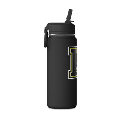 Mini Water Bottle, 20oz
