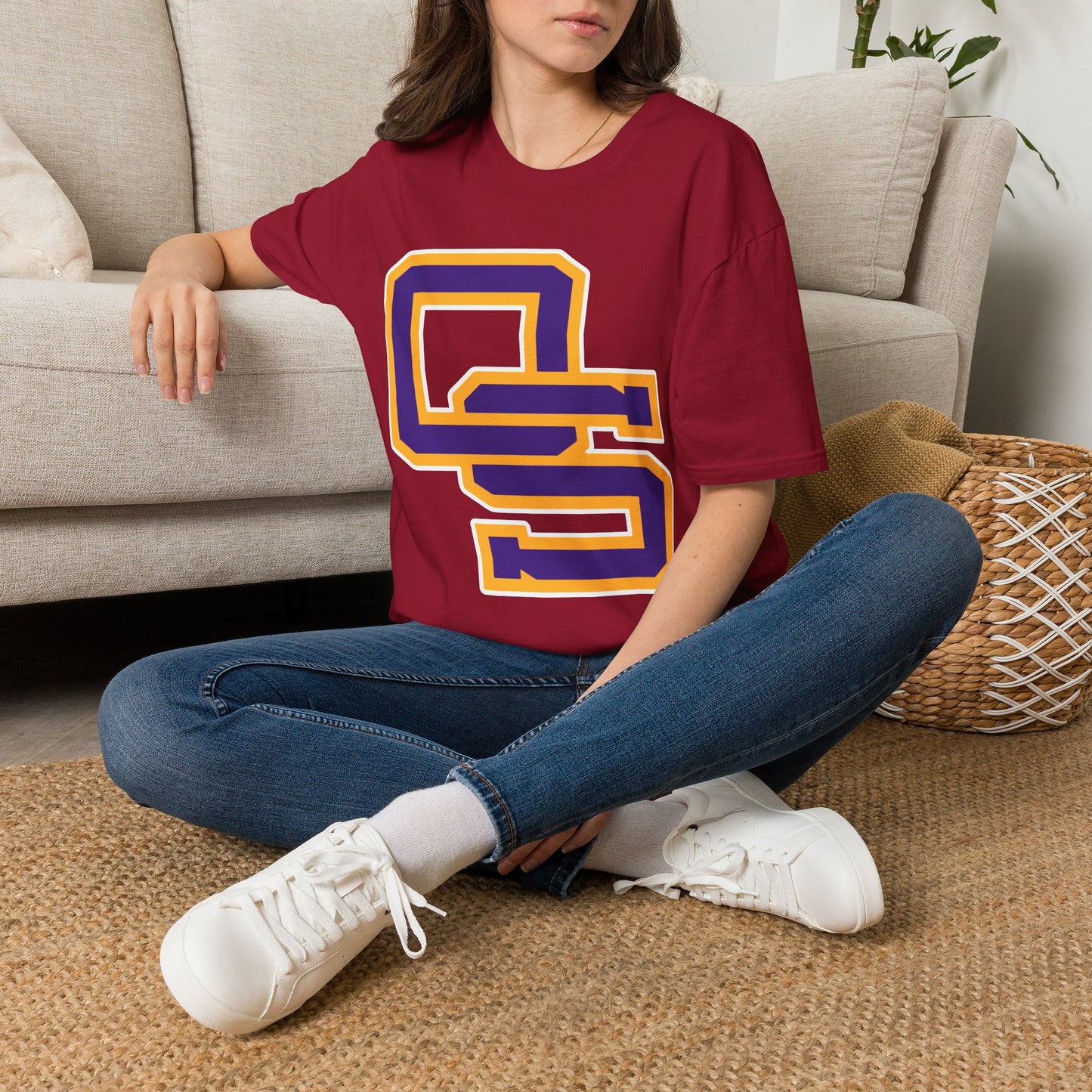 Softstyle T-Shirt