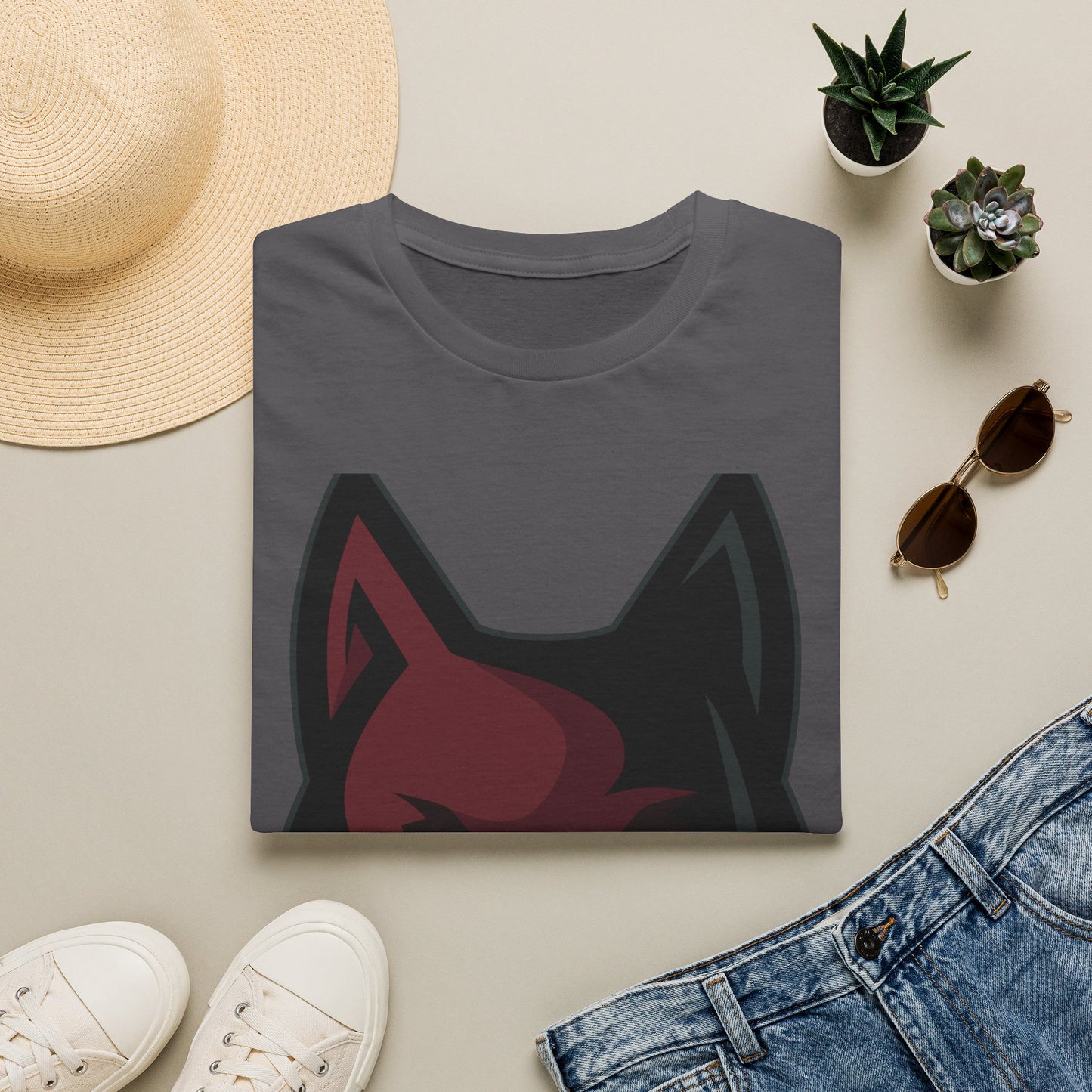 Softstyle T-Shirt