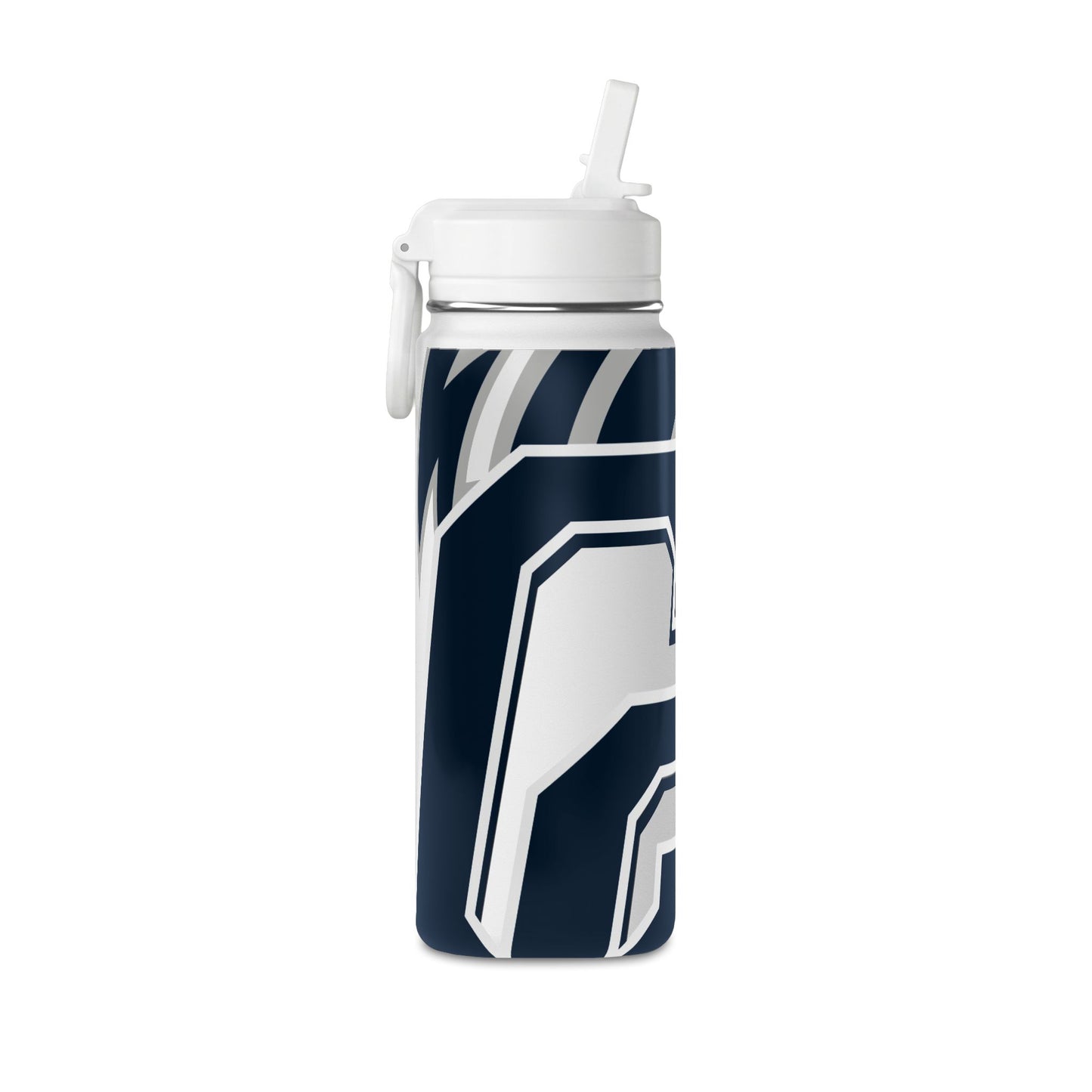 Mini Water Bottle, 20oz