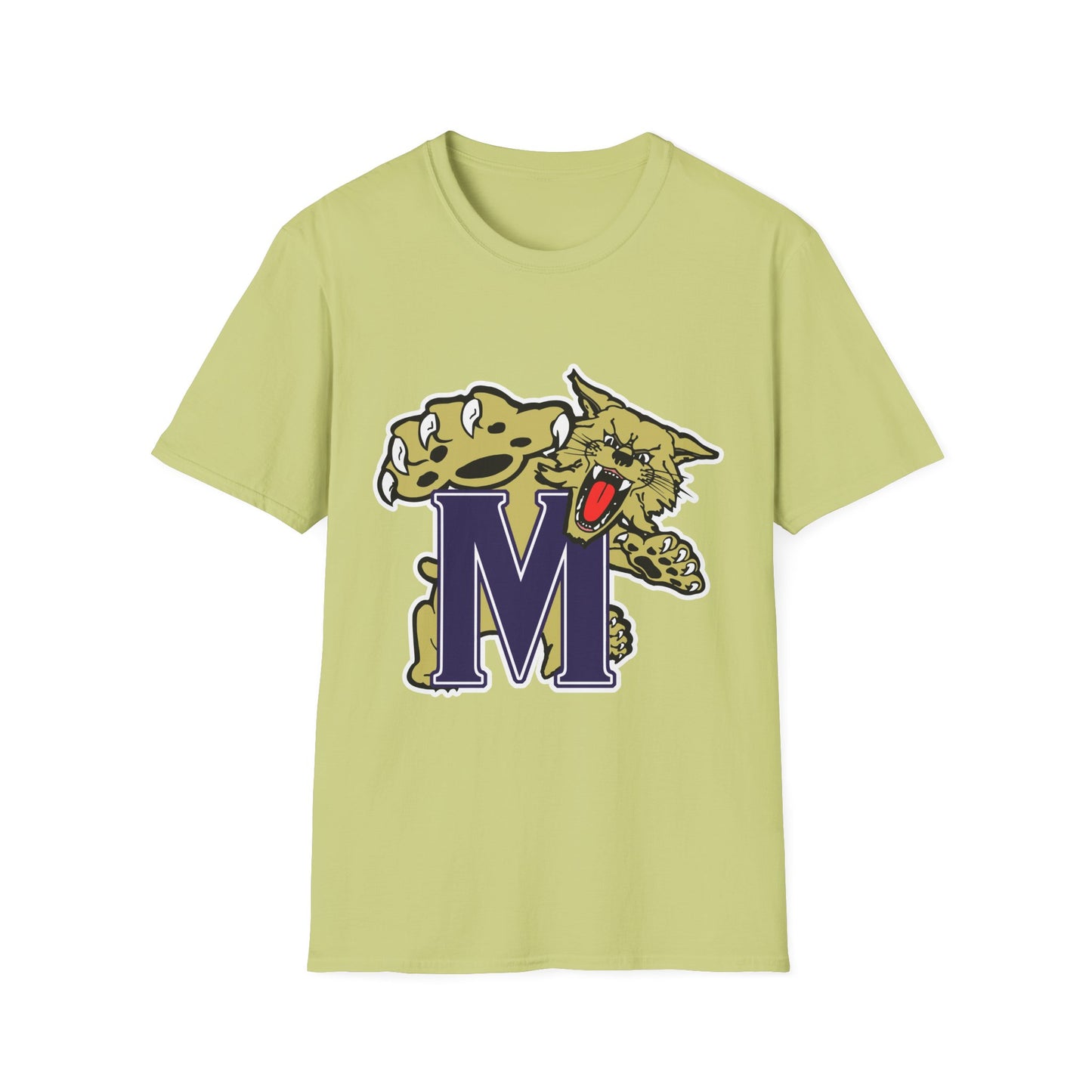Softstyle T-Shirt