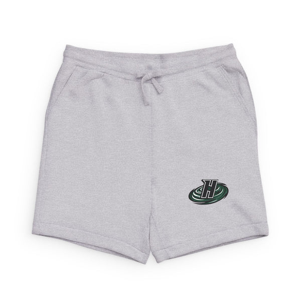 Unisex Sponge Fleece Sweatshort