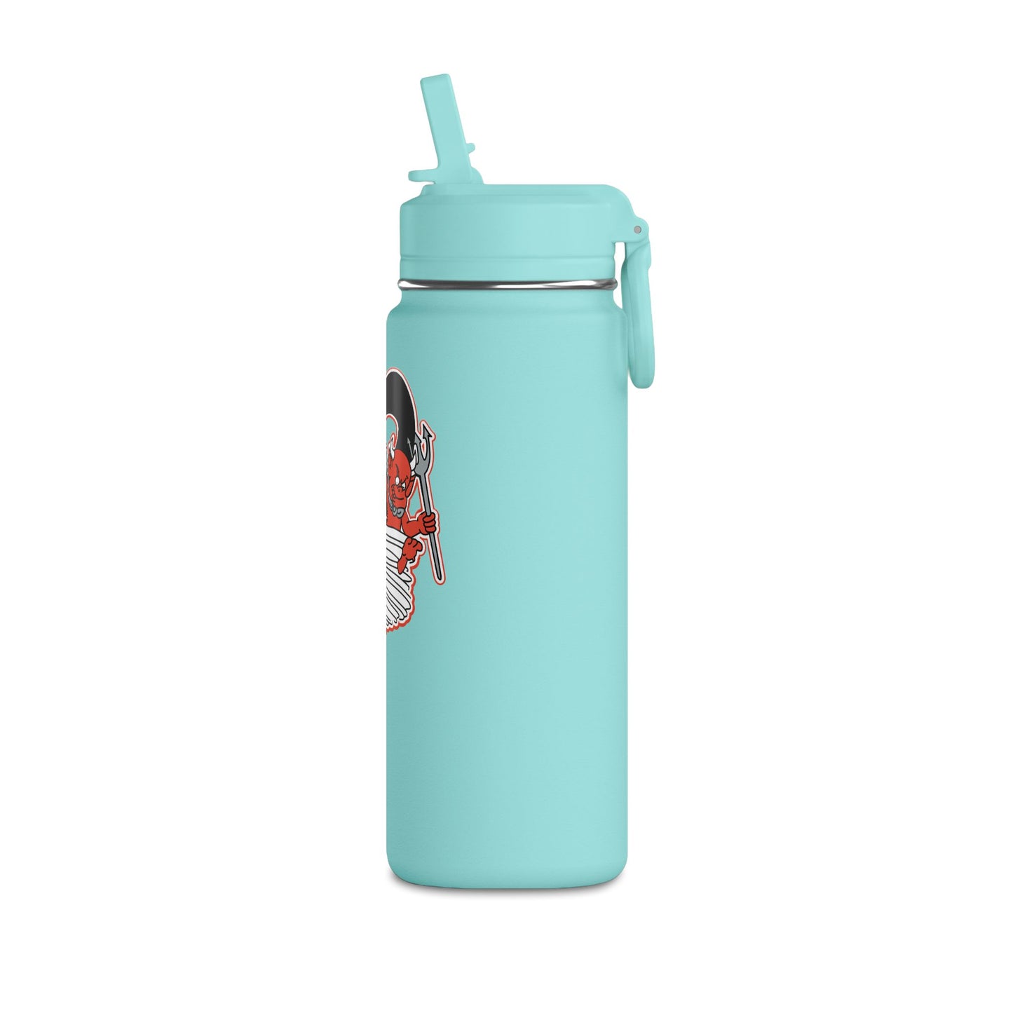 Mini Water Bottle, 20oz