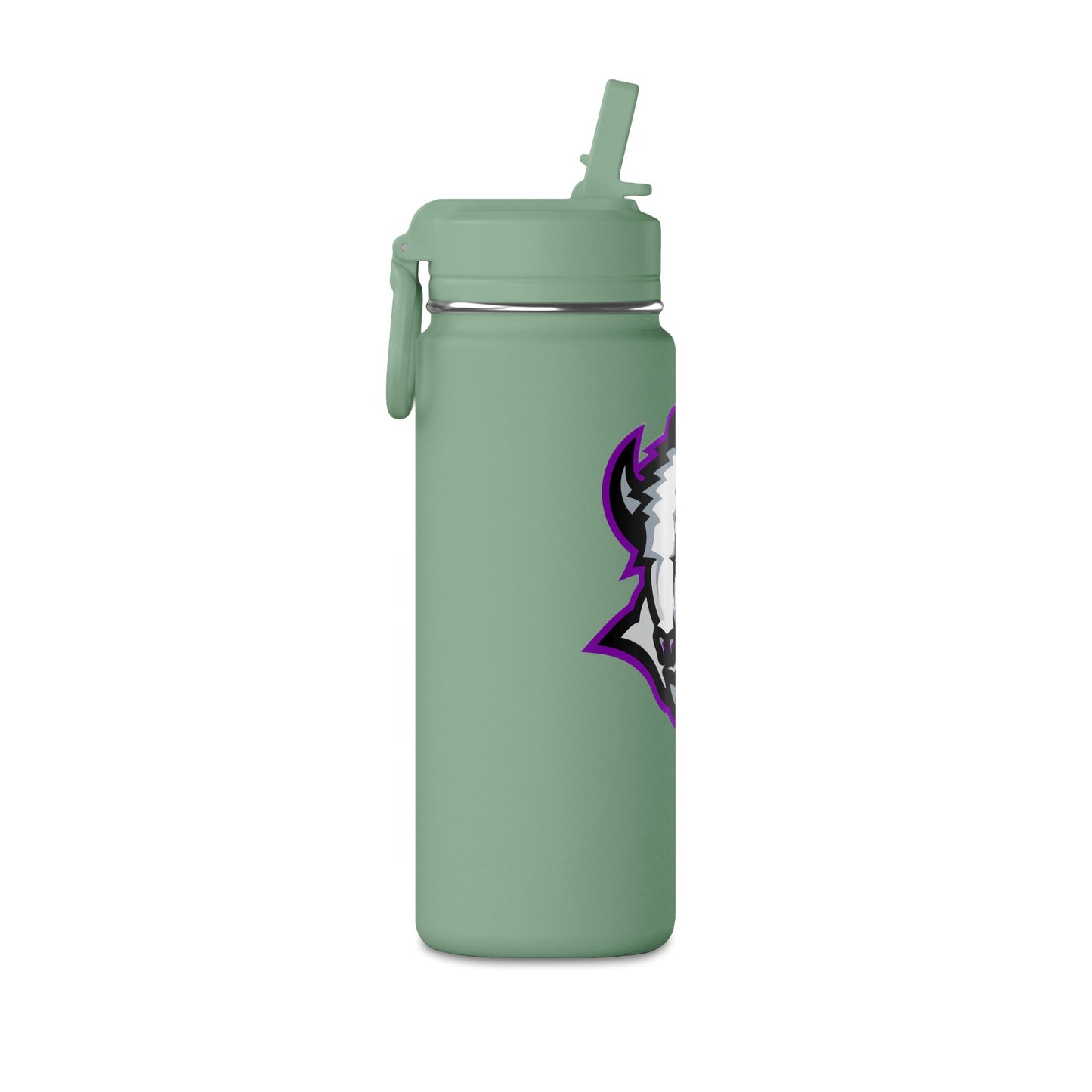 Mini Water Bottle, 20oz