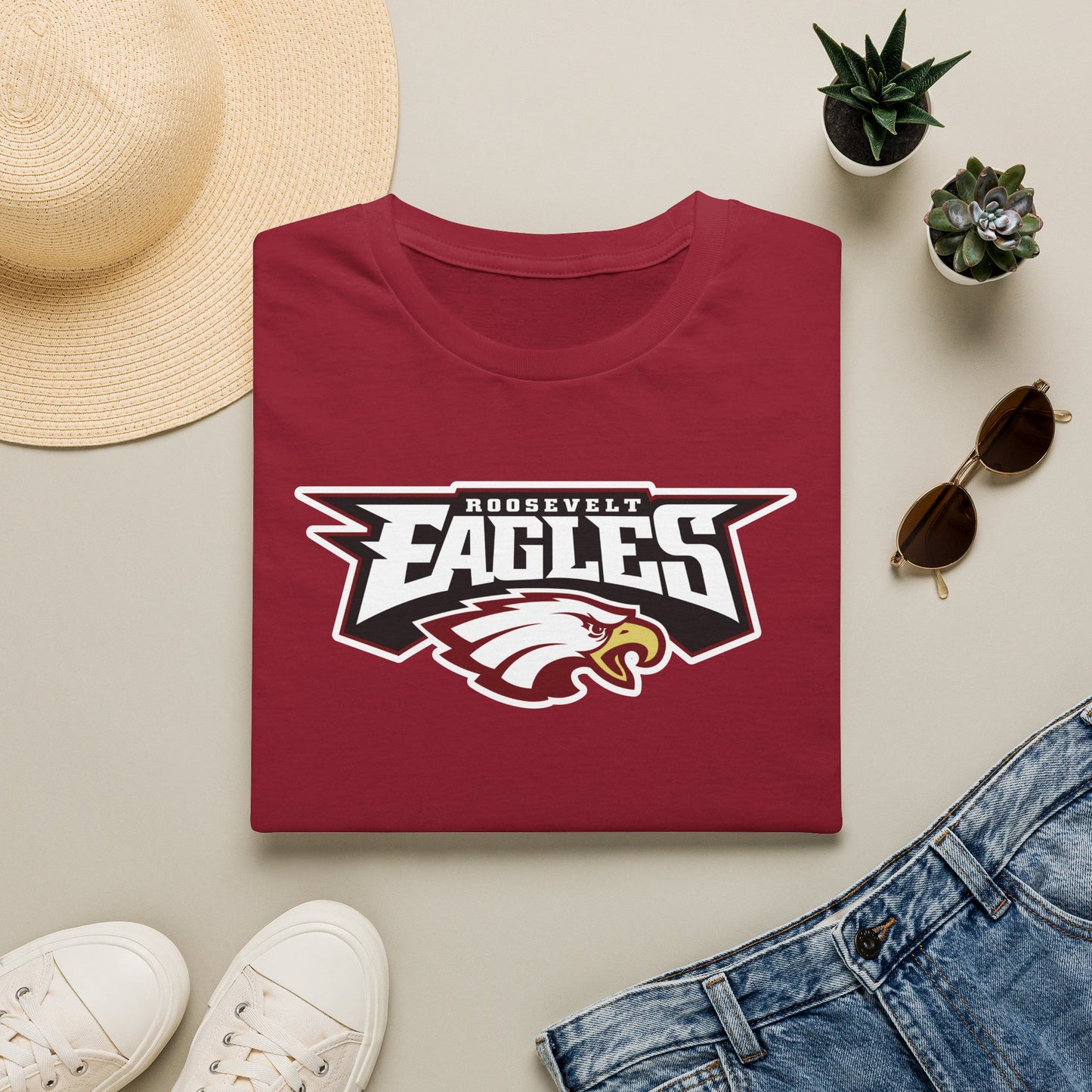Softstyle T-Shirt