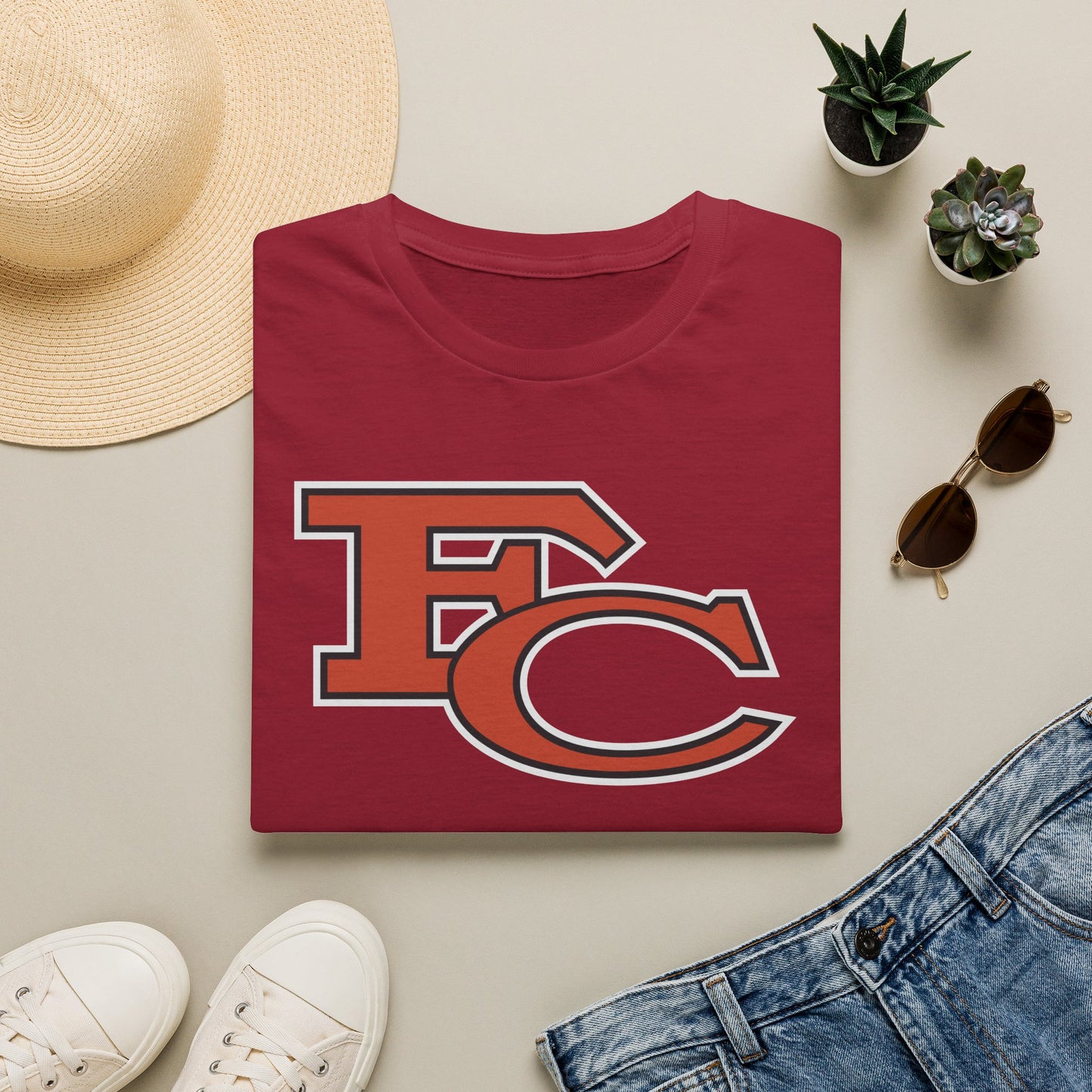 Softstyle T-Shirt