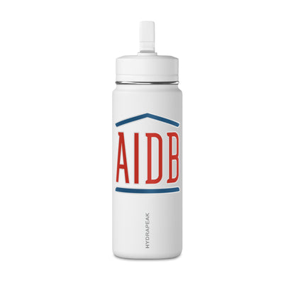 Mini Water Bottle, 20oz
