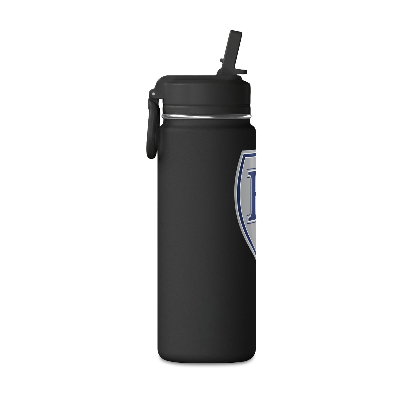 Mini Water Bottle, 20oz