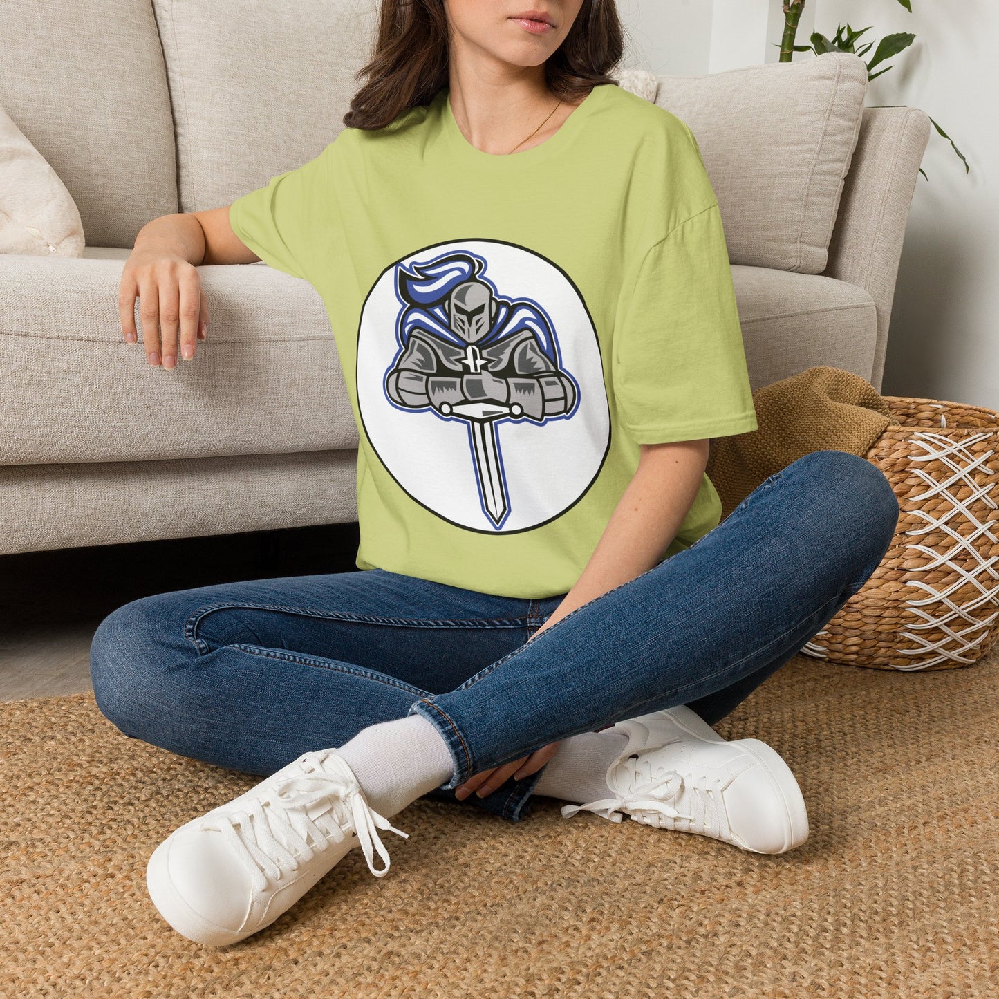 Softstyle T-Shirt