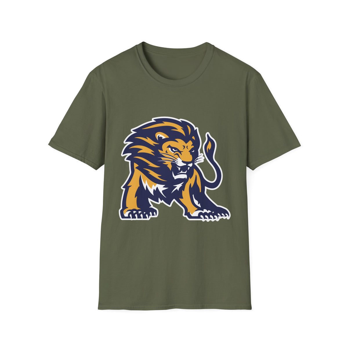 Softstyle T-Shirt
