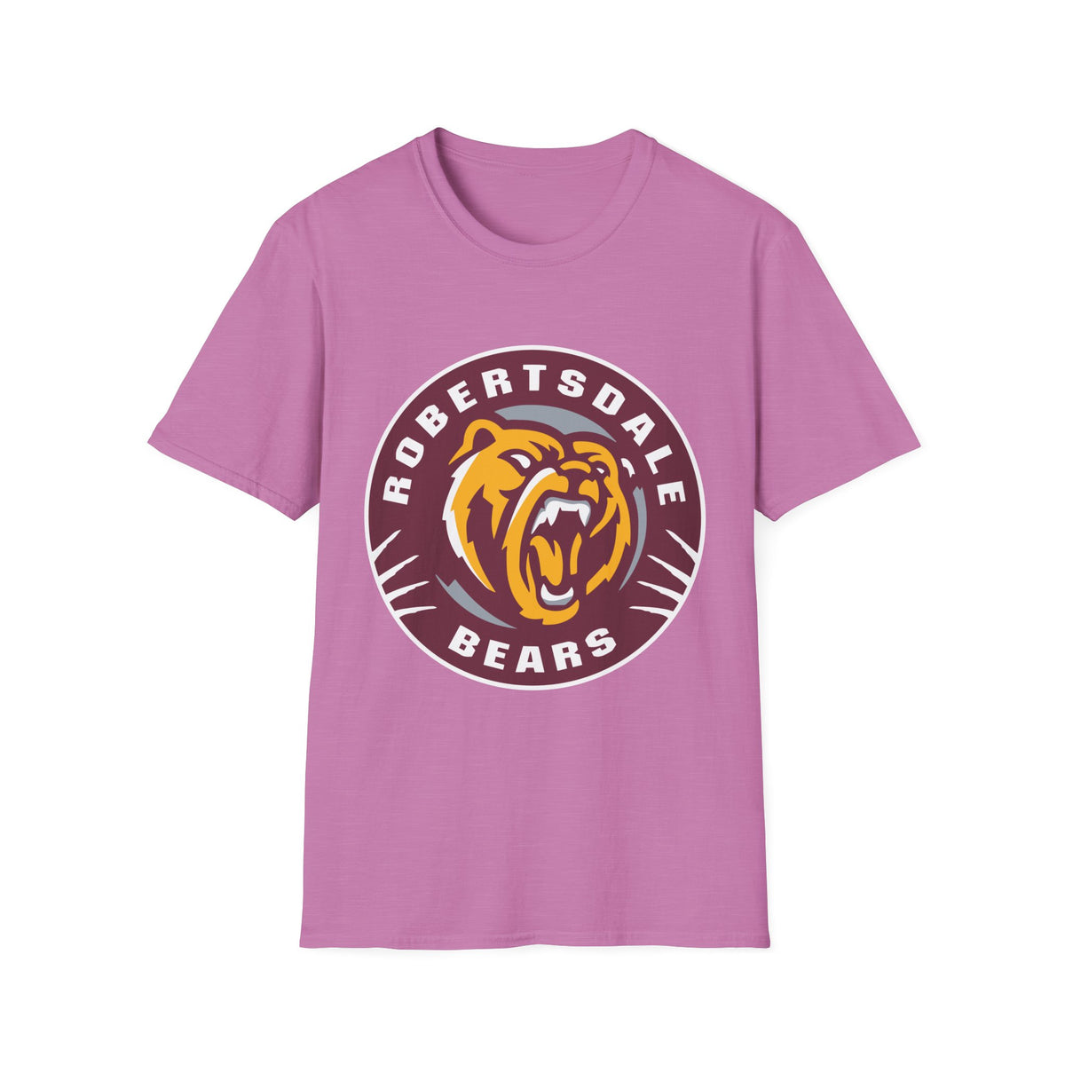 Softstyle T-Shirt