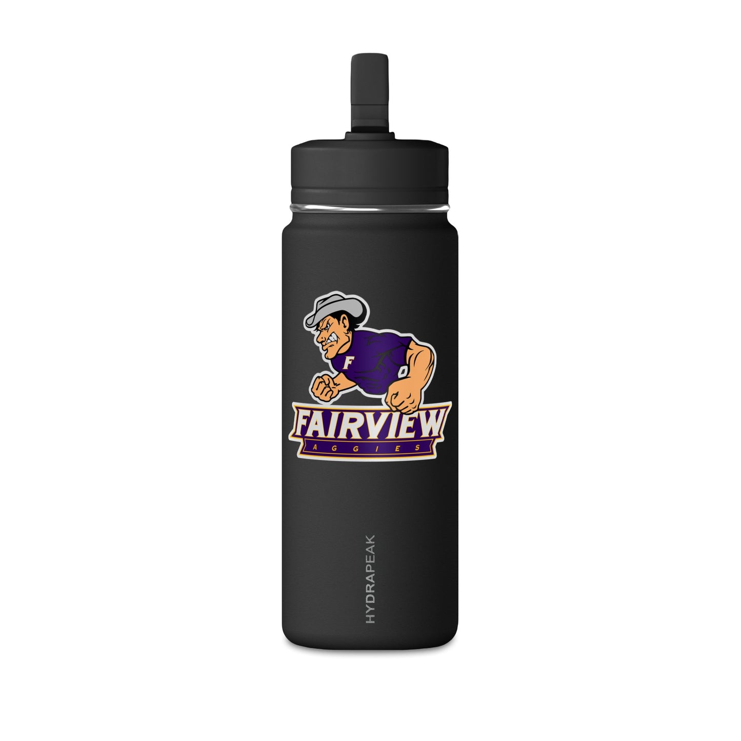 Mini Water Bottle, 20oz