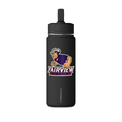 Mini Water Bottle, 20oz